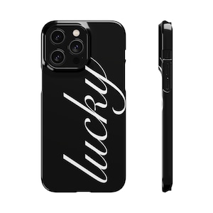 Viral Phone Case - Etsy Viral Phone Case - Etsy