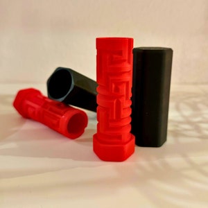 Geschenkbox Labyrinth Spiel - Innovative und kreative Geldgeschenk-Verpackung!