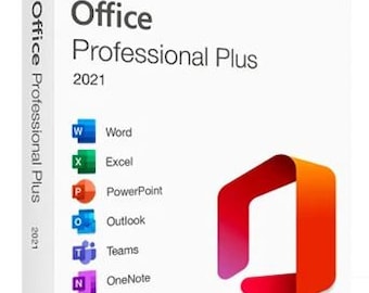 Office 2021 Professional Plus Cd Key Phone activation