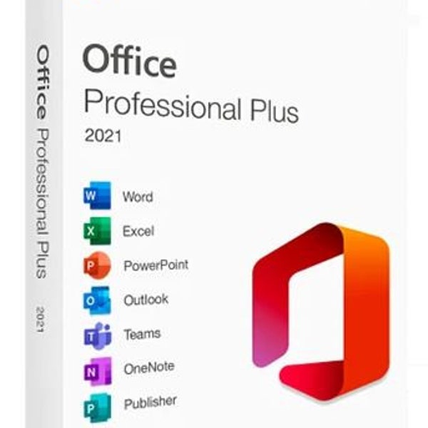 Office 2021 Professional Plus Cd Key Phone activation