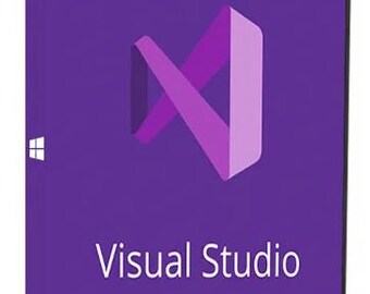 Microsoft Visual Studio 2022 Professional Cd Key Global