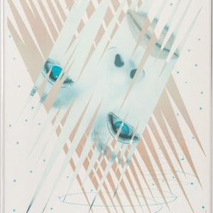 James rosenquist - Etsy 日本