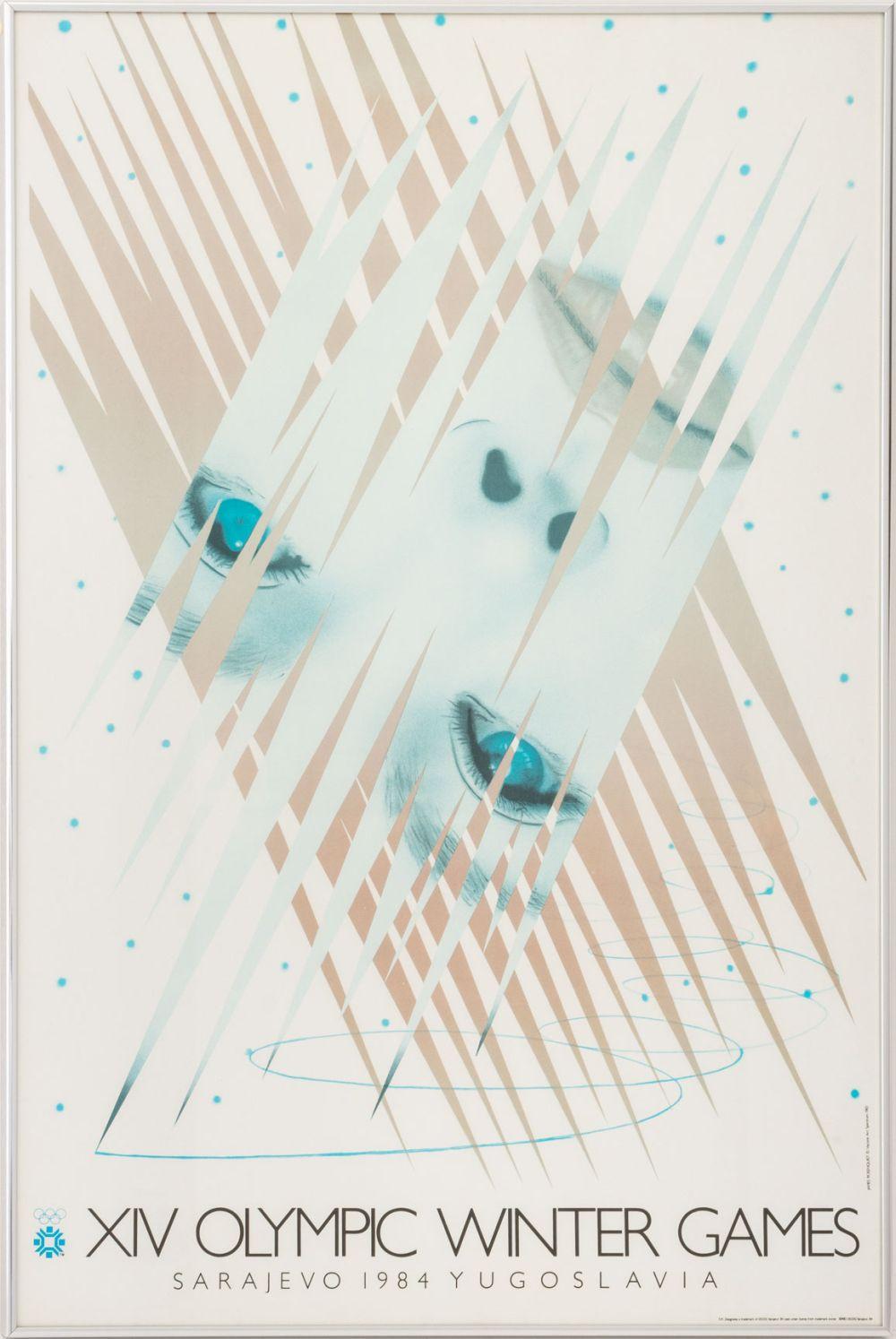 James rosenquist - Etsy 日本