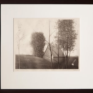 Robert kipniss - Etsy 日本