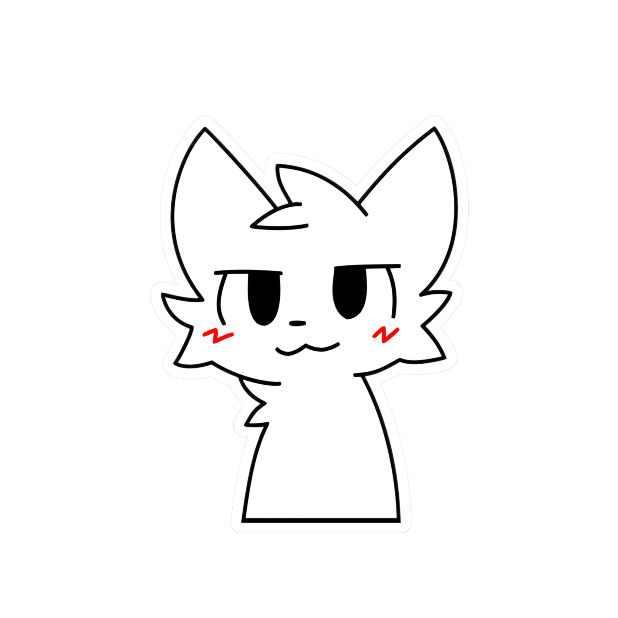 Trending Tiktok: Lara Juicytv'S Collaborative Masterpiece - z0fkq2z