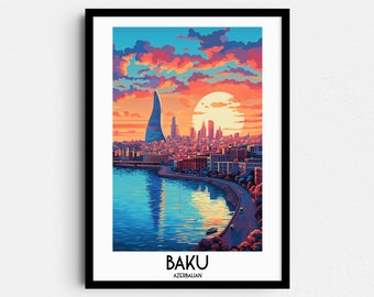 Bakuページ il_340x270.5242847517_rxio.jpg