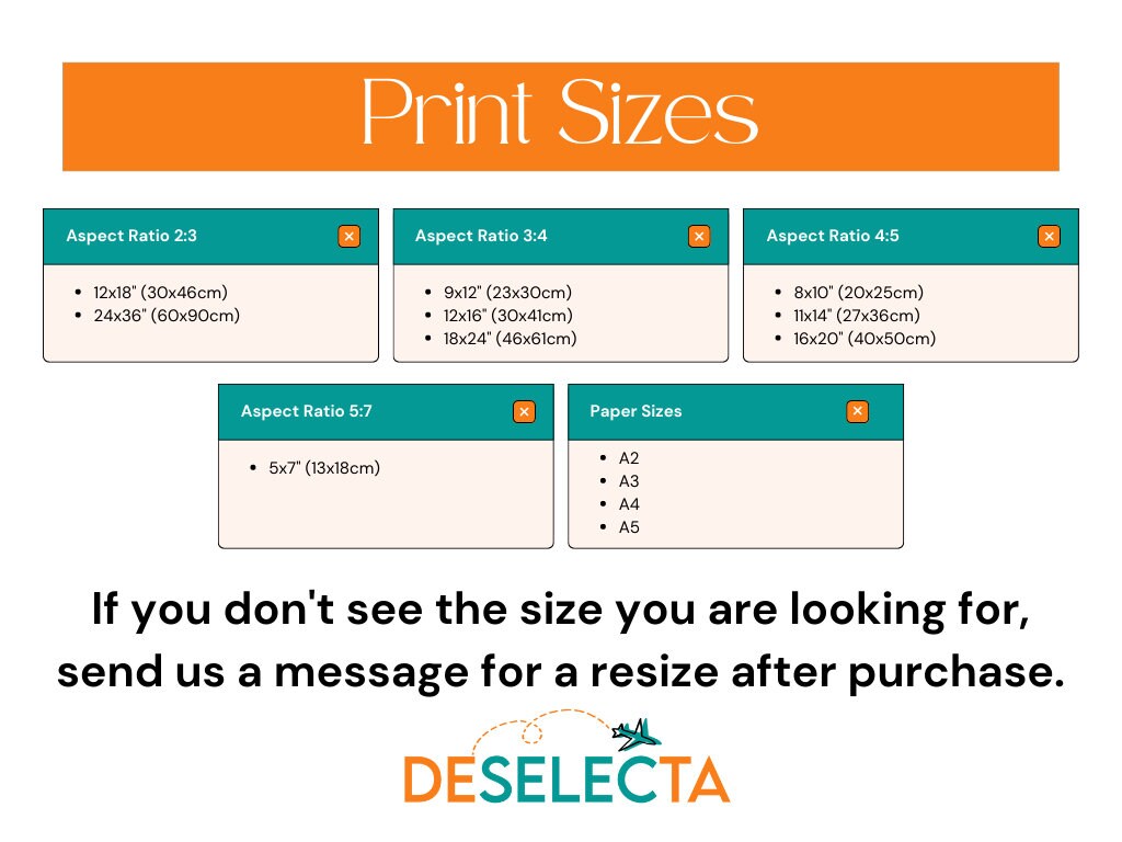 Kuwait City Travel Wall Art, Middle East Painting Gifts, Kuwaiti Home