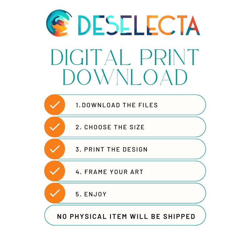 Lagos Travel Wall Art, Portugal Painting Gifts, Europe Home Decor