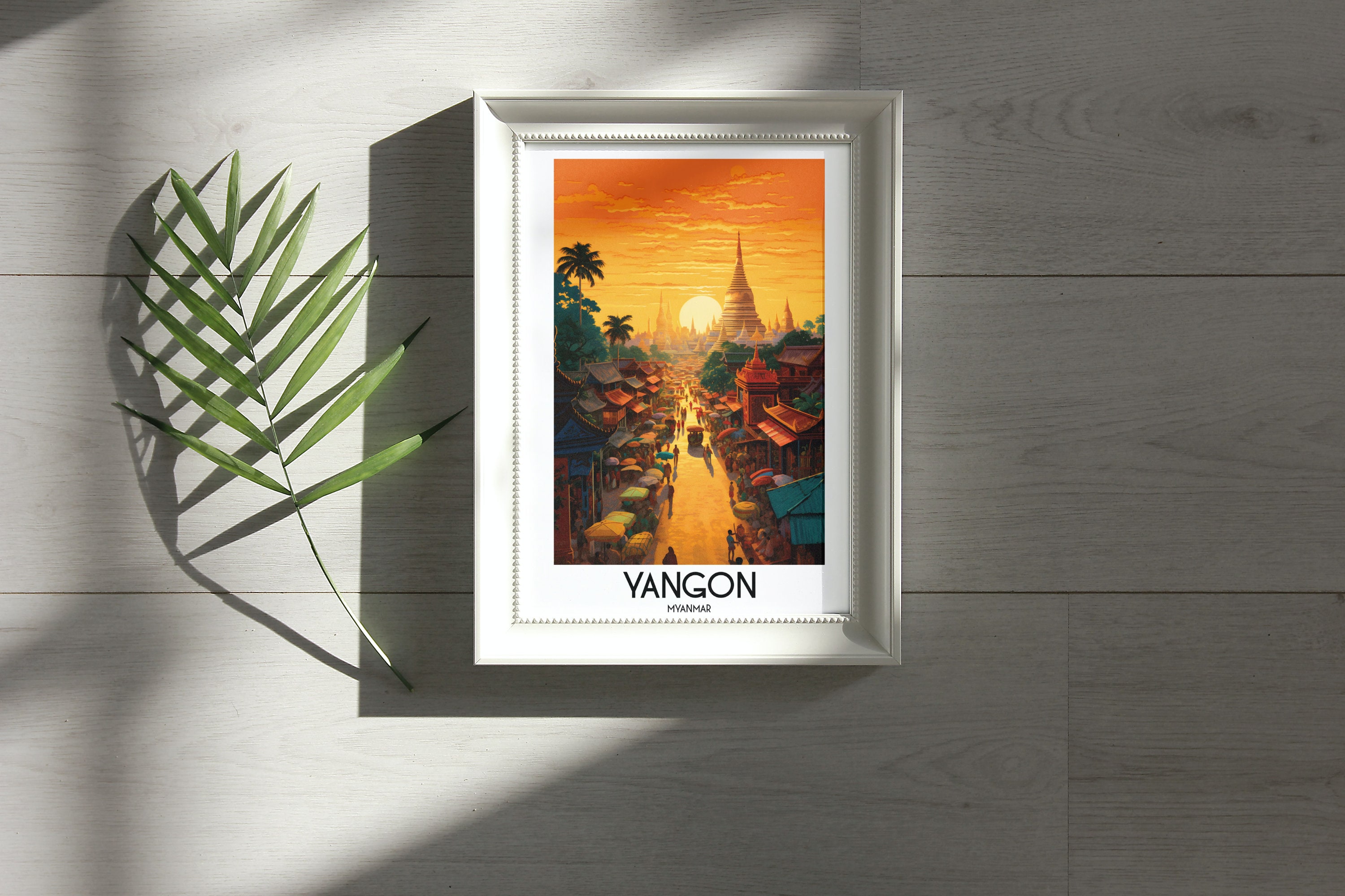 セール！ 洋書『artist AYE KO』エー・コー、ミャンマー、現代アート 特別価格！ 洋書『artist AYE KO』エー・コー、ミャンマー、現代アート