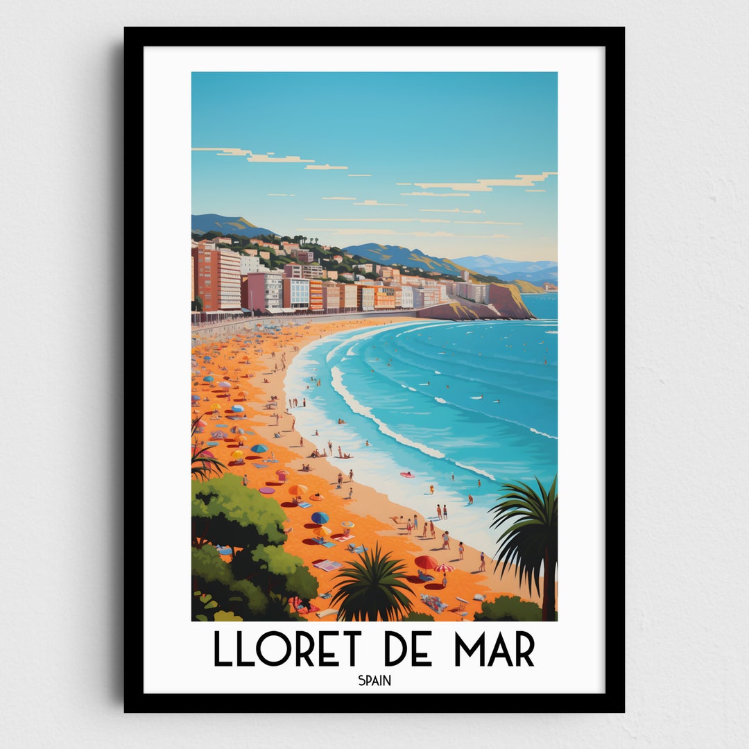 centro comercial lloret jugueteria lloret