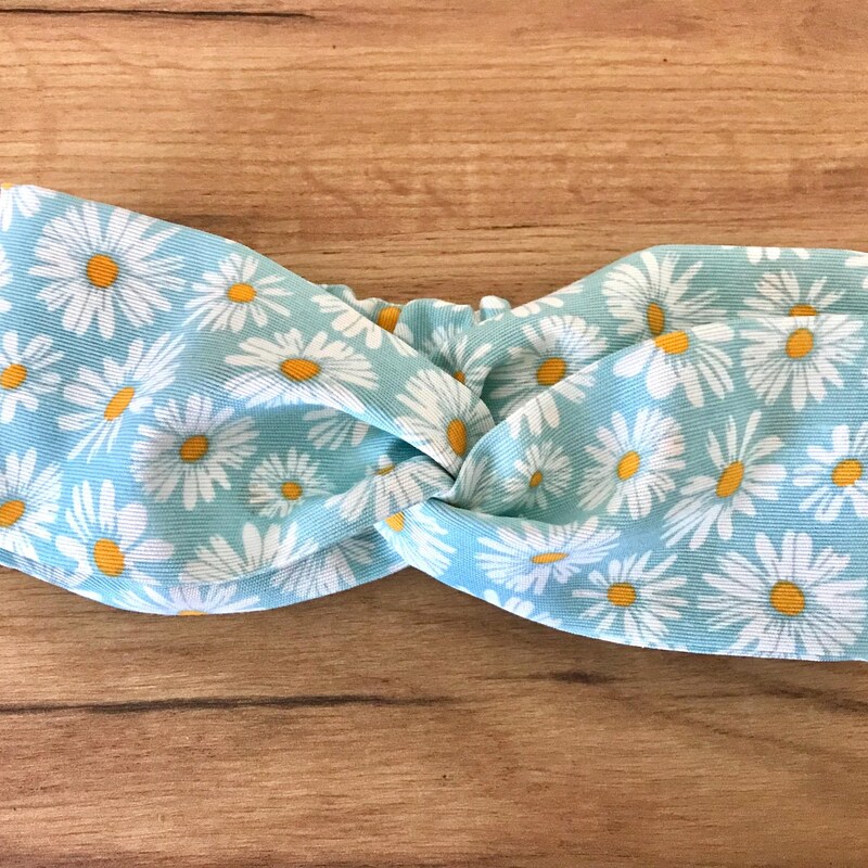 IL PAPILLON, ACCESSORIO VINTAGE O ALLA MODA? - Sartoria Cardona