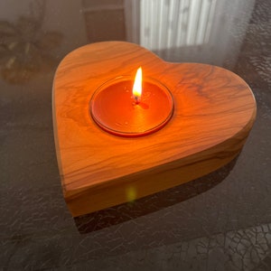 Candlestick