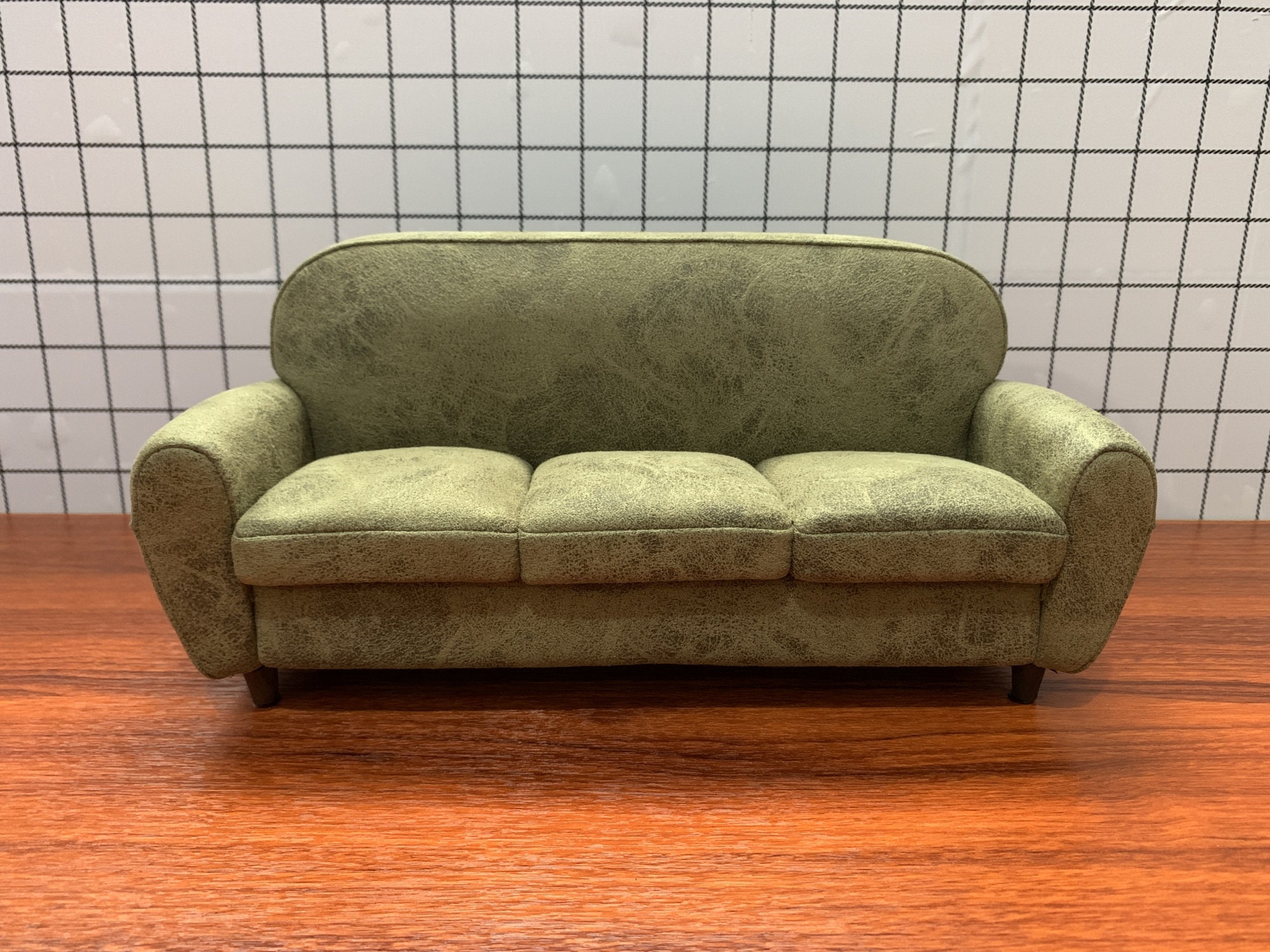 Vintage 1960s sofa - Etsy 日本