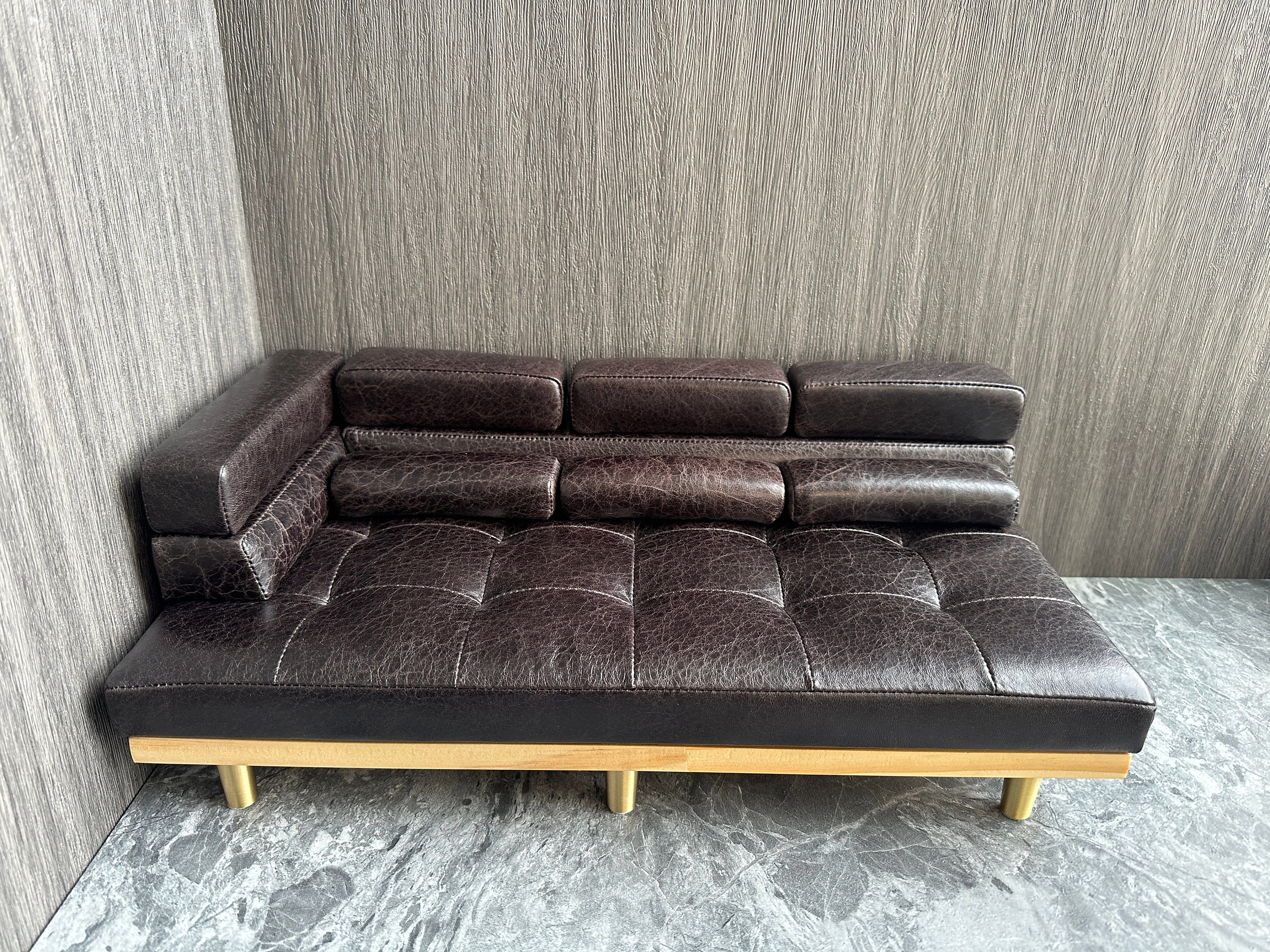 Space age sofa - Etsy 日本
