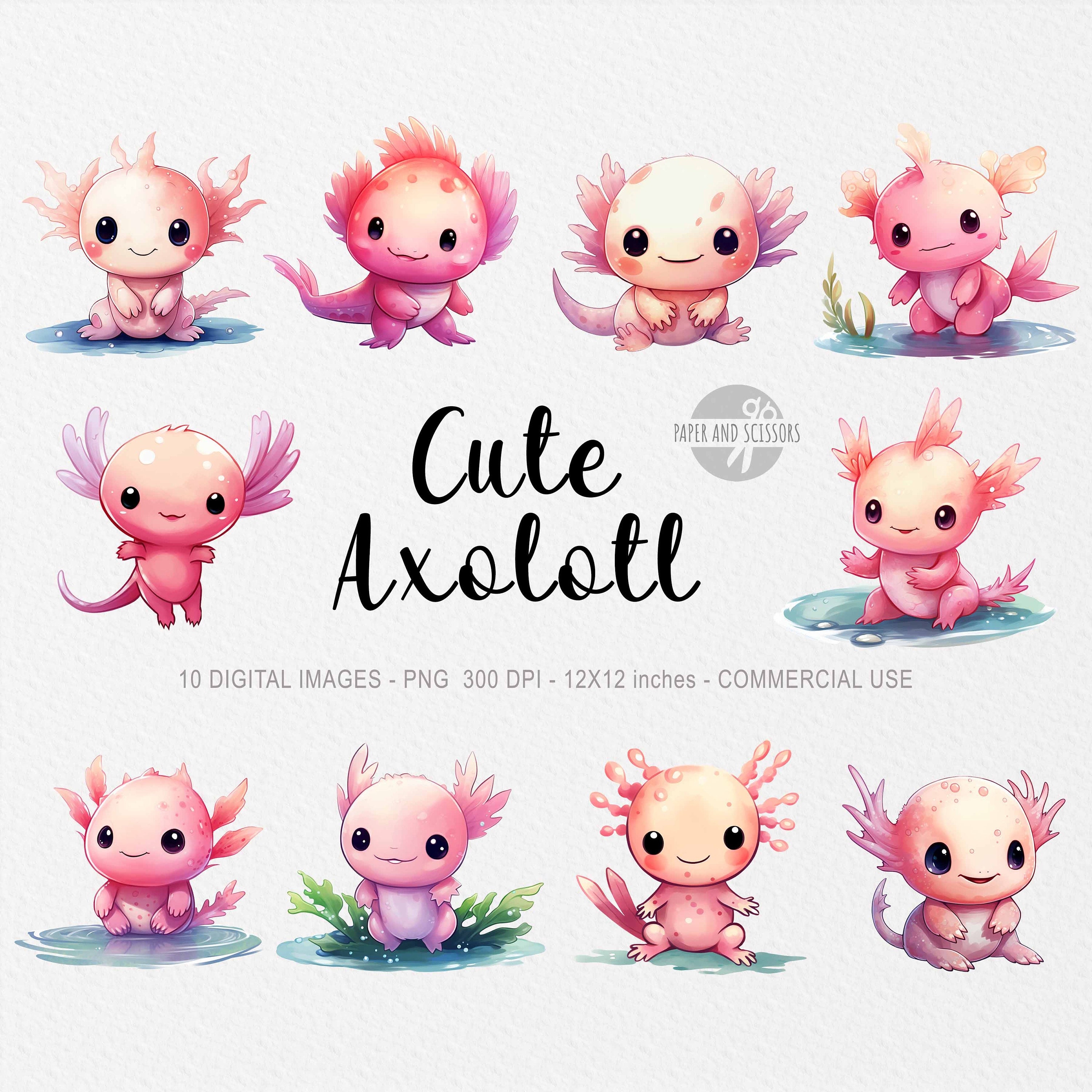 Simpatico supporto per cupcake a 3 livelli con dinosauri colorati in