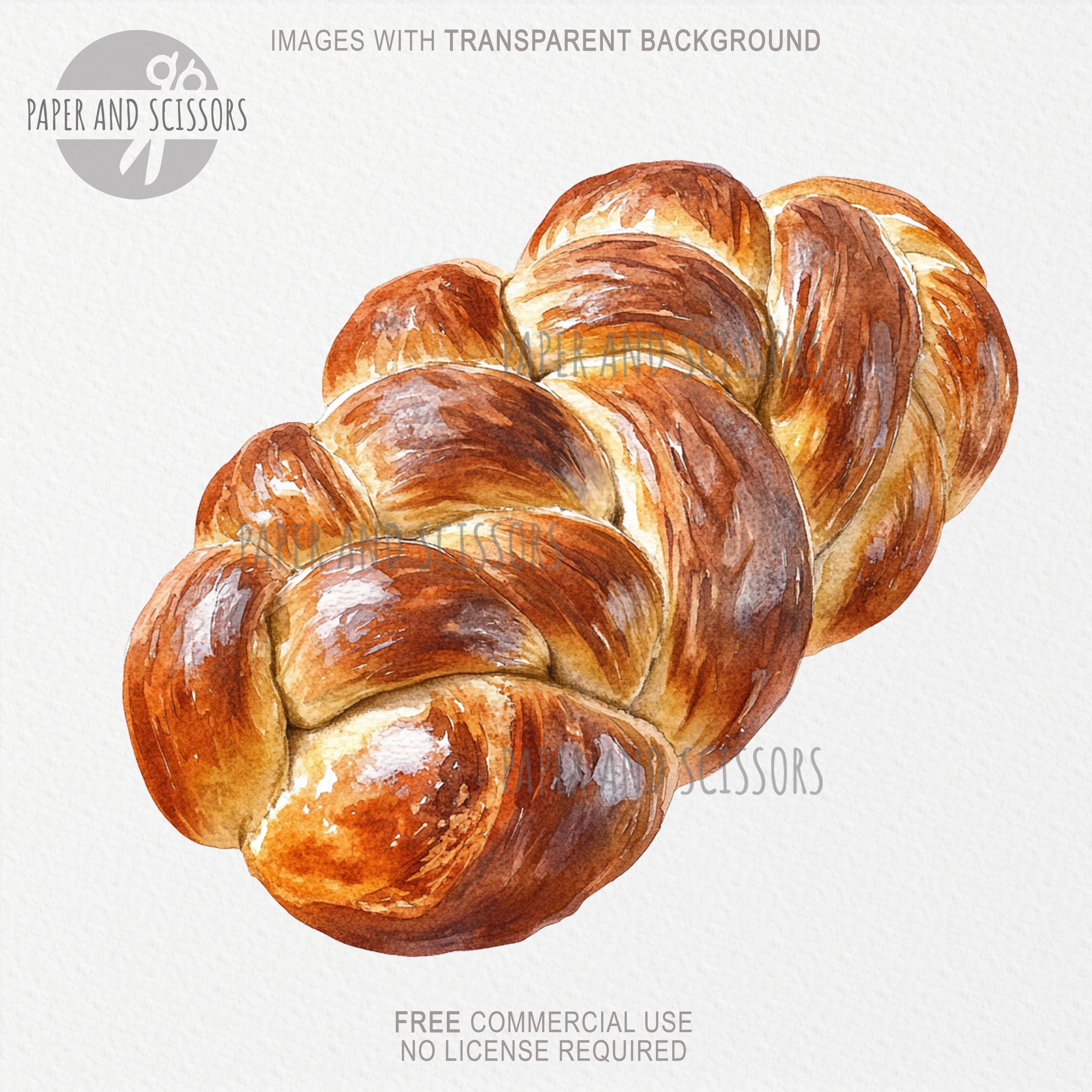 20 imágenes prediseñadas de platos de Hanukkah, comida judía PNG ...