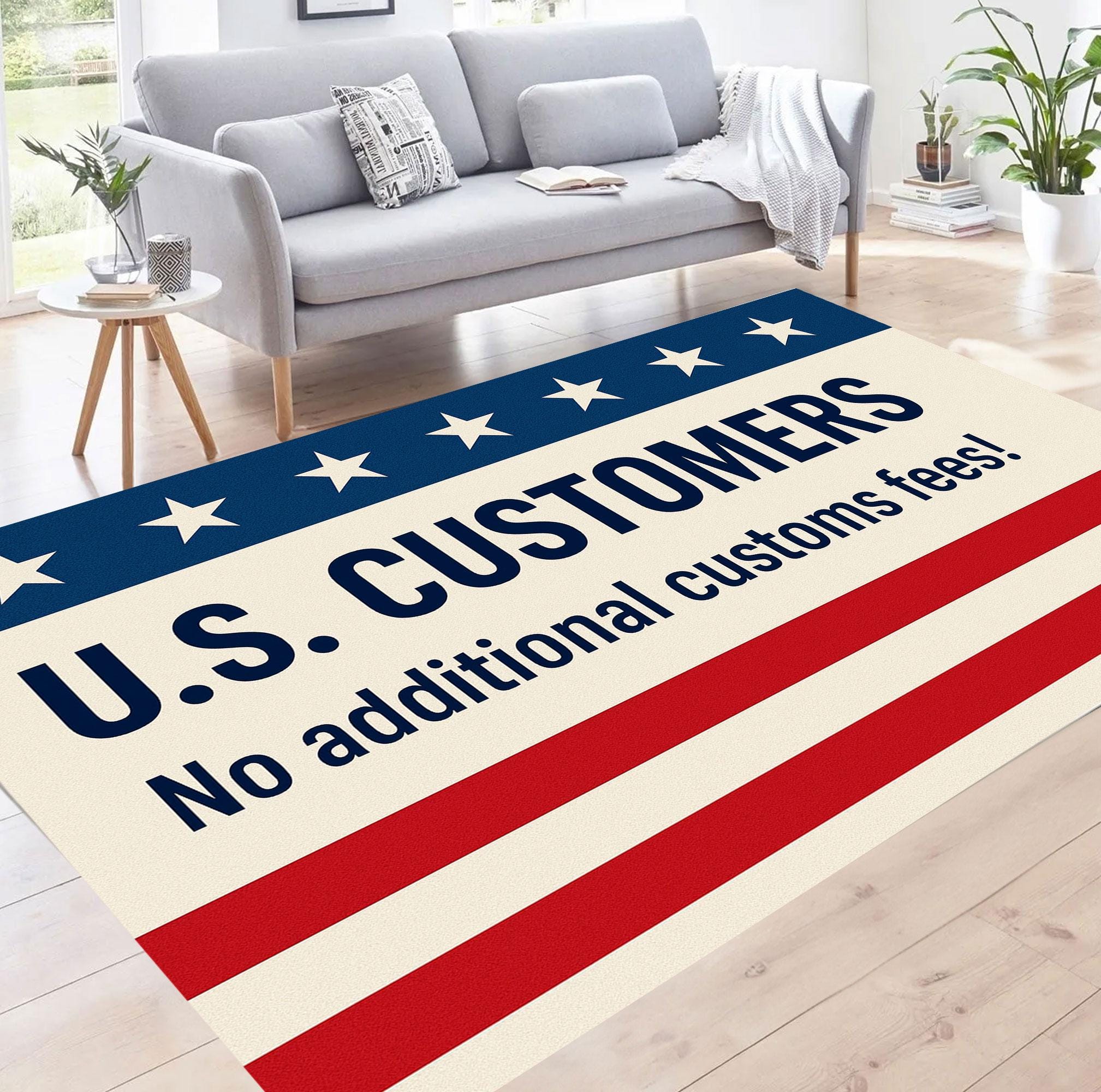 マインクラフトアドベンチャーラグ、ゲーミングルームマット、子供部屋