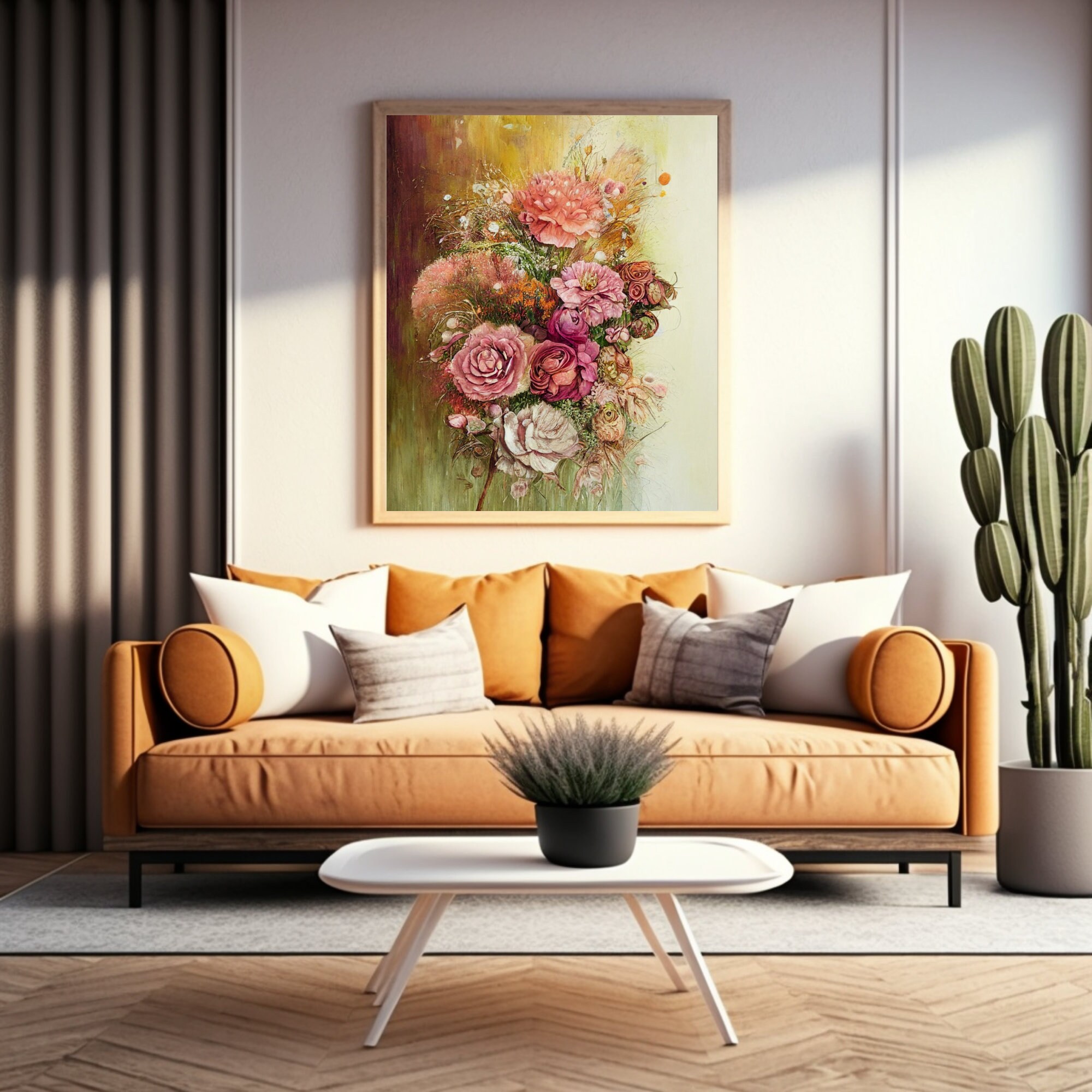 Printable Wall Art Cottage Core Room Decor Coquette Aesthetic Printable Wall Art Cottage Core Room Decor Coquette Aesthetic