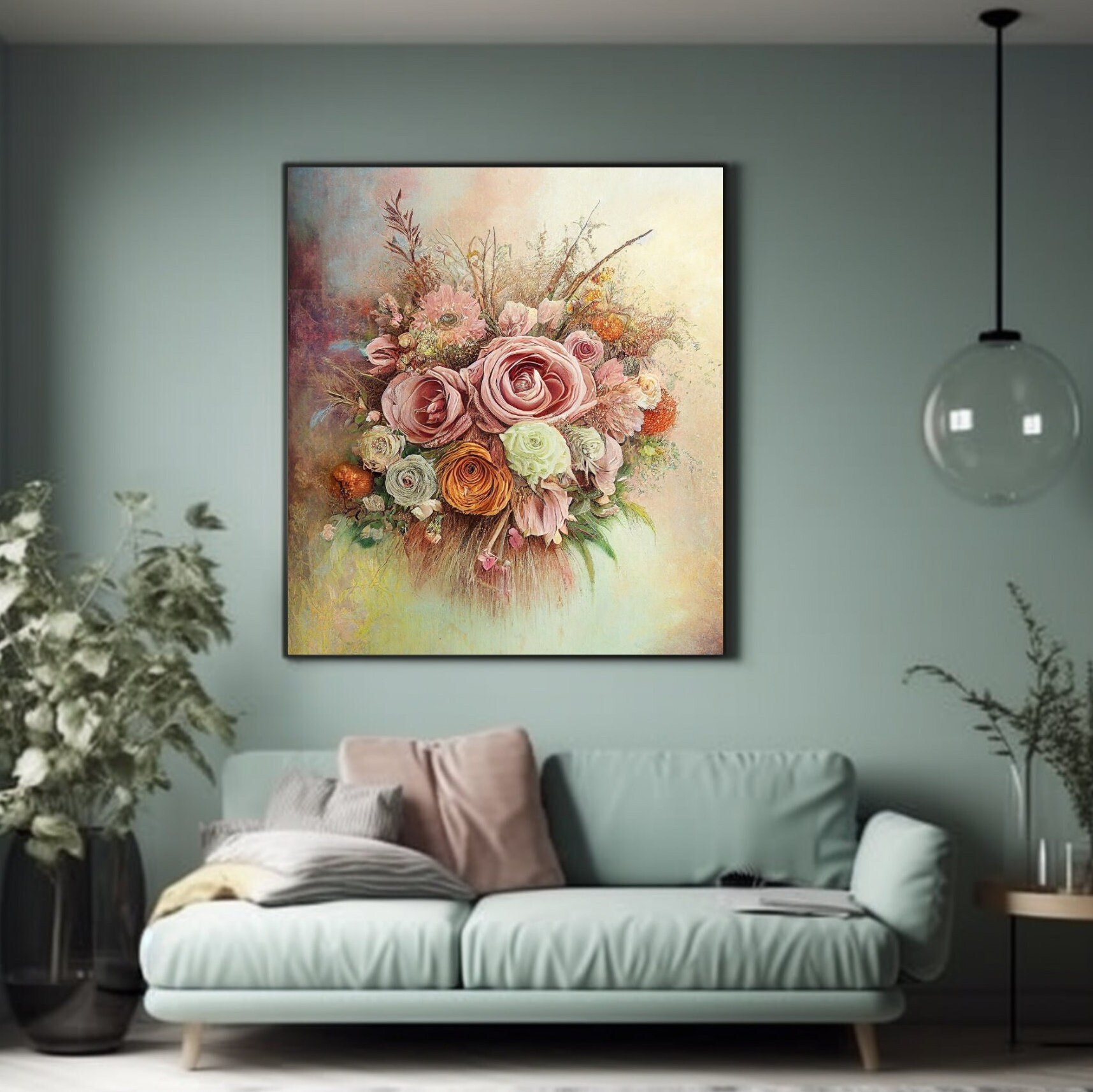 Printable Wall Art Cottage Core Room Decor Coquette Aesthetic Printable Wall Art Cottage Core Room Decor Coquette Aesthetic