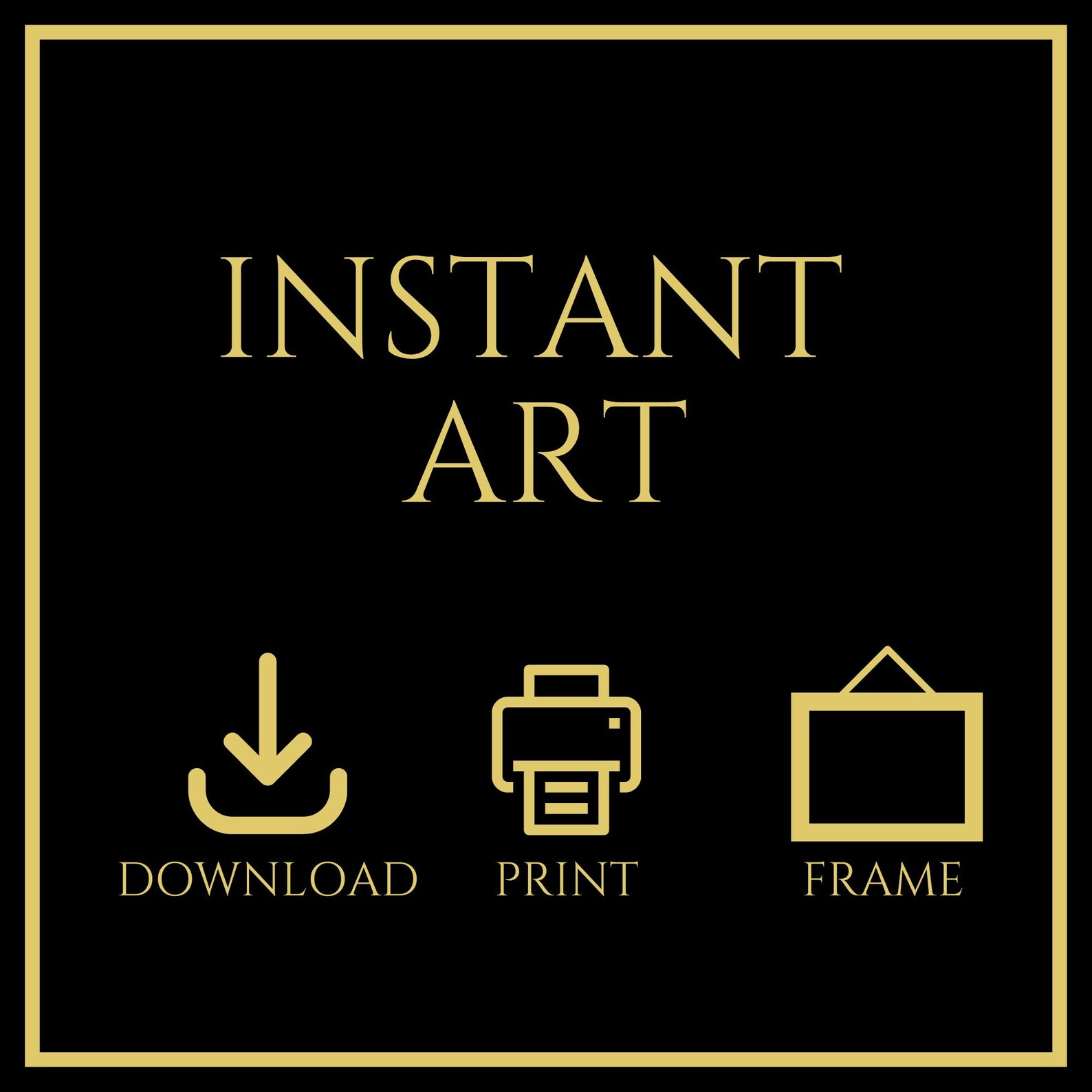 Printable Wall Art Dark Floral Wall Art Christian Artwork Etsy