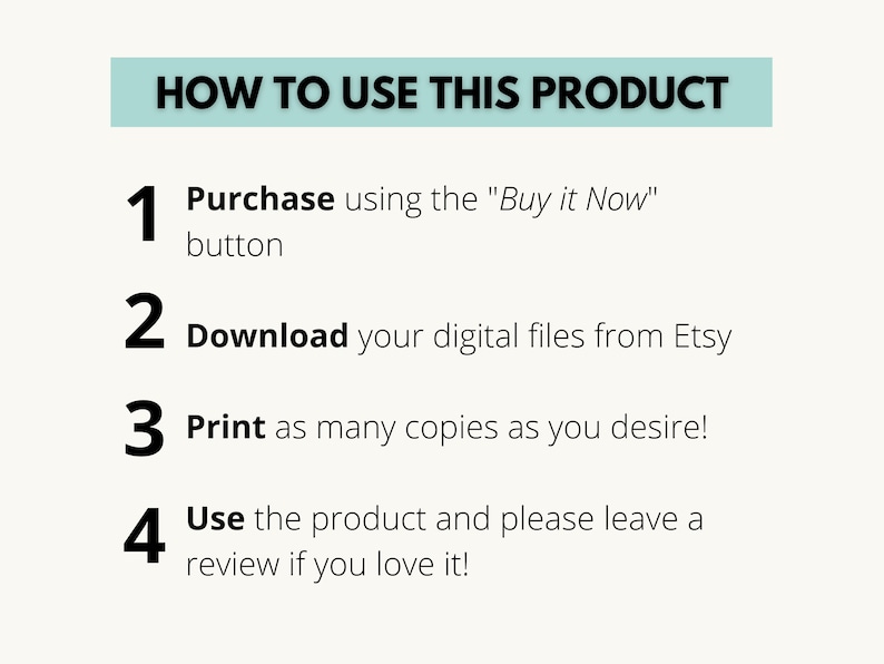 Guinea Pig Printable Safe Food List, Guinea Pig Feeding Download, Food