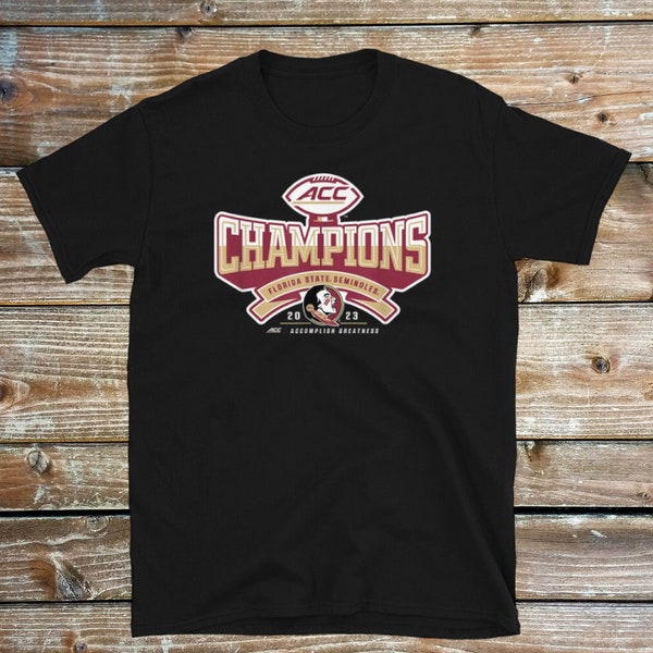 Florida State - Etsy