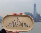 Avis 5 étoiles L2Ceramique par Parris