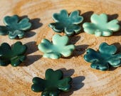 Avis 5 étoiles L2Ceramique par JG