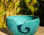 Avis 5 étoiles L2Ceramique par Romane