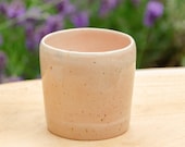 Avis 5 étoiles L2Ceramique par benjamine