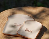 Avis 5 étoiles L2Ceramique par Gwendoline