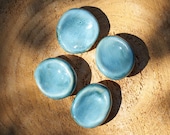 Avis 5 étoiles L2Ceramique par jade