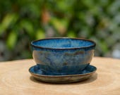 Avis 5 étoiles L2Ceramique par Marilyn