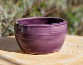 Avis 5 étoiles L2Ceramique par SOUAD