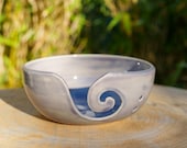 Avis 5 étoiles L2Ceramique par Amandine