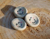 Avis 5 étoiles L2Ceramique par Julien