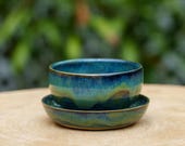 Avis 4 étoiles L2Ceramique par Marilyn