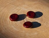 Avis 3 étoiles L2Ceramique par El