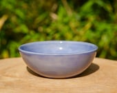 Avis 5 étoiles L2Ceramique par AM