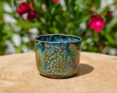 Avis 5 étoiles L2Ceramique par Nivifer