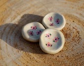 Avis 5 étoiles L2Ceramique par Marie