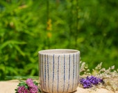 Avis 5 étoiles L2Ceramique par Martin