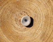 Avis 5 étoiles L2Ceramique par Daniela