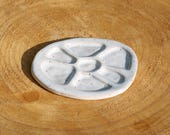 Avis 5 étoiles L2Ceramique par Anne