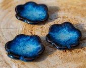 Avis 5 étoiles L2Ceramique par JG