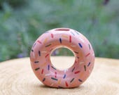 Avis 5 étoiles L2Ceramique par roxanne schliep