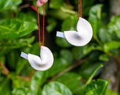 Avis 3 étoiles L2Ceramique par Todoric