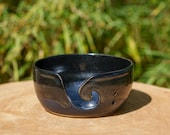 Avis 5 étoiles L2Ceramique par Renee