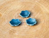 Avis 5 étoiles L2Ceramique par Marine