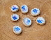 Avis 5 étoiles L2Ceramique par Émilie